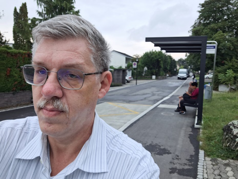 SF - 2024-08-19 Matka Lenzburg - Helsinki